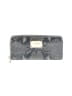 MICHAEL Michael Kors Gray Wallet One size - photo 1