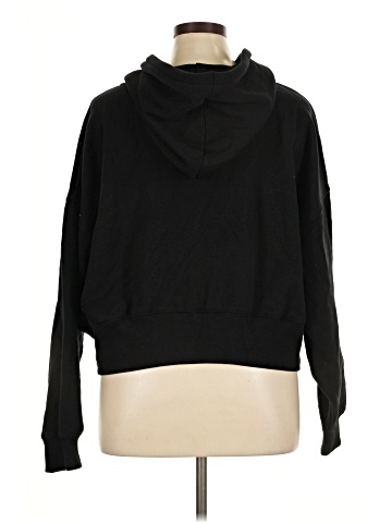 Gap Zip Up Hoodie (view 2)