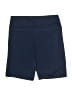 32 Degrees Solid Blue Athletic Shorts Size L - photo 1