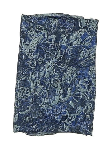Unbranded Scarf (view 2)