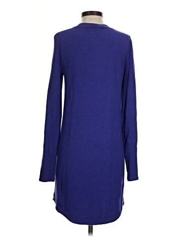 Athleta Casual Dress (view 2)