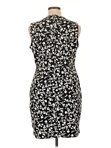 Old Navy Cocktail Dress (view 2)