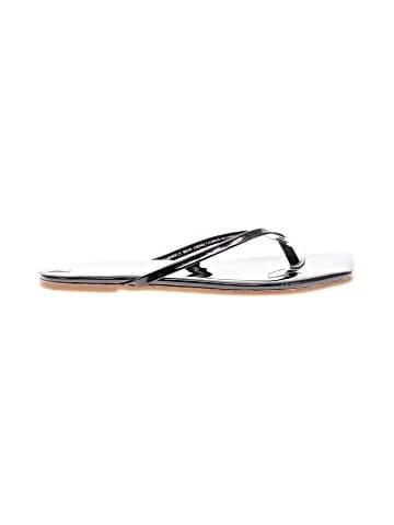 Aerie Flip Flops (view 1)