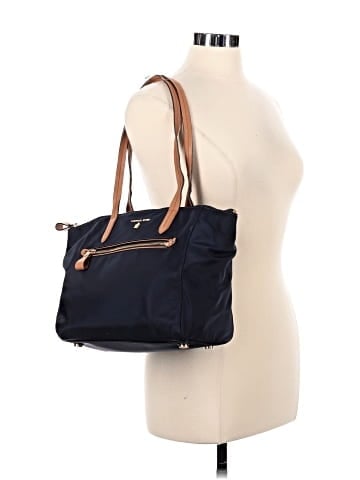 MICHAEL Michael Kors Tote (view 2)