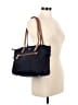 MICHAEL Michael Kors Blue Tote One size - photo 2