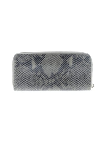 MICHAEL Michael Kors Wallet (view 2)