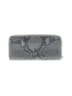 MICHAEL Michael Kors Gray Wallet One size - photo 2