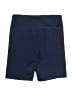 32 Degrees Solid Blue Athletic Shorts Size L - photo 2