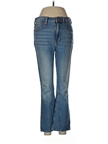 J.Crew Jeans (view 1)