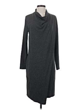 wedding guest dresses summer nearby Top Picks Dusty Blue Formal Dress