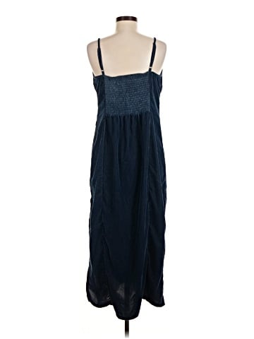 Old Navy Casual Dress (view 2)
