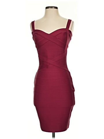Unbranded Cocktail Dress (view 1)