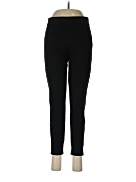 Cuyana Active Pants (view 1)
