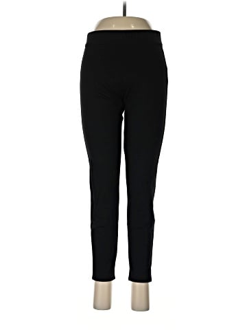 Cuyana Active Pants (view 1)