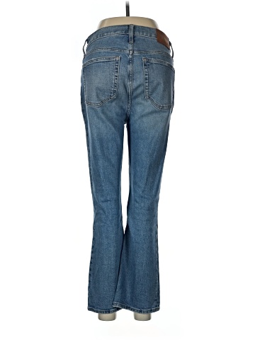 J.Crew Jeans (view 2)