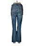 J.Crew Hearts Blue Jeans Size 29 waist - photo 2