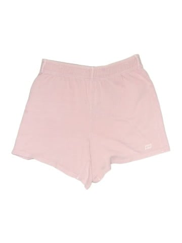 Tommy Hilfiger Athletic Shorts (view 1)