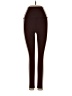 Beyond Yoga Brown Active Pants Size XS - photo 1