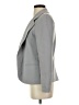 Aqua Gray Blazer Size S - photo 5