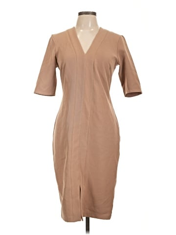 ASOS Casual Dress (view 1)