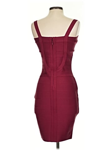 Unbranded Cocktail Dress (view 2)