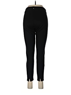 Cuyana Active Pants (view 2)