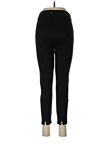 Cuyana Active Pants (view 2)