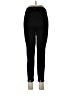 Cuyana Solid Black Active Pants Size M - photo 2