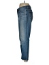 J.Crew Hearts Blue Jeans Size 29 waist - photo 5