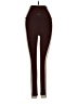 Beyond Yoga Brown Active Pants Size XS - photo 2