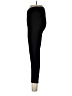 Cuyana Solid Black Active Pants Size M - photo 5