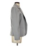 Aqua Gray Blazer Size S - photo 4