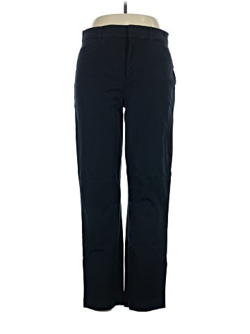 Old Navy Casual Pants (view 1)