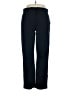 Old Navy Blue Casual Pants Size 14 (tall) - photo 1