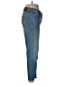 J.Crew Hearts Blue Jeans Size 29 waist - photo 4