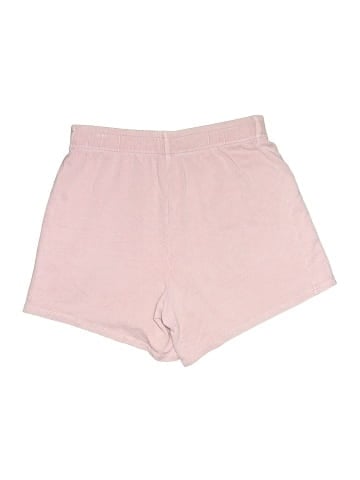 Tommy Hilfiger Athletic Shorts (view 2)