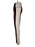 Beyond Yoga Brown Active Pants Size XS - photo 5