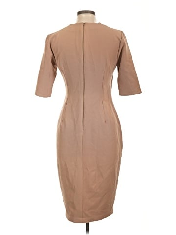 ASOS Casual Dress (view 2)