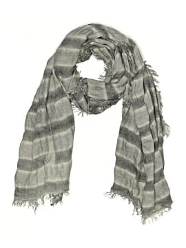 Unbranded Scarf (view 1)