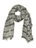 Unbranded Gray Scarf One size - photo 1