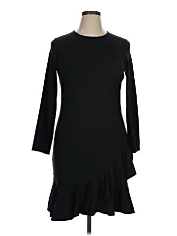 Banana Republic Cocktail Dress (view 1)