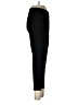 Cuyana Solid Black Active Pants Size M - photo 4