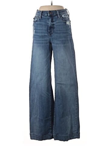 Judy Blue Jeans (view 1)