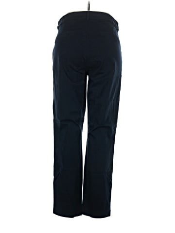 Old Navy Casual Pants (view 2)