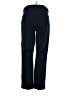 Old Navy Blue Casual Pants Size 14 (tall) - photo 2