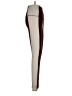 Beyond Yoga Brown Active Pants Size XS - photo 4