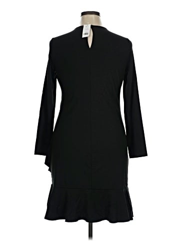 Banana Republic Cocktail Dress (view 2)