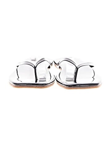 Aerie Flip Flops (view 2)