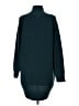 Pact 100% Cotton Teal Cardigan Size XS - photo 2