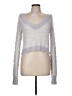 Unbranded Silver Purple Pullover Sweater One size - photo 1